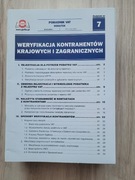 GOFIN weryfikacja kontrahentów krajowych i zagranicznych