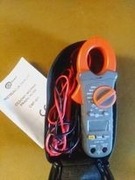 Sonel CMP-401Miernik Cęgowy