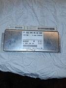 MERCEDES  W211 MODUŁ STEROWNIK ESP 0325456532 BOSCH 0265109511