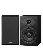 Sprzedam kolumny Denon SC-M41