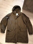 Kurtka zimowa męska Reserved 