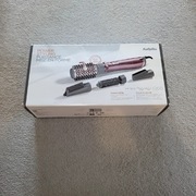 Lokówko-suszarka 2w1 Babyliss URZĄDZENIE DO STYLIZACJI WŁOSÓW + AKCESORIA