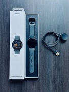 Samsung Galaxy Watch FE