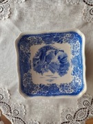 MISKA-VILLEROY&BOCH BURGENLAND