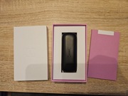 Ledger Etui na portfel Nano S Plus Case