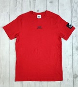 Koszulka  HELLY HANSEN r. L