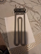 Grzałka do pralki SAMSUNG 2000W WF70F5EFW2W