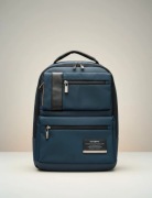 Samsonite Openroad 2.0 Plecak Niebieski jak nowy