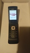 Telefon Nokia 6650d-1c