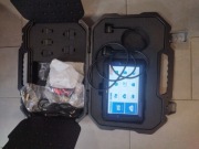 TOPDON Pheonix XLink Aktualizacja do 28 roku.Diagnostyka samochodowa.