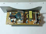 Subwoofer Harman Kardon SB26 zasilacz 33V 