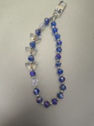 Zawieszka, brelok do telefonu, torebki