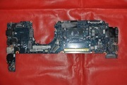 NYJY5 Pły Dell Latitude 7280 Motherboard I5-7200U 