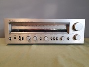 Amplituner TECHNICS SA-303 