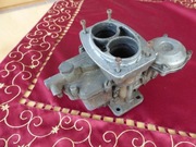 Gaźnik do Fiata 125p FSO PRL