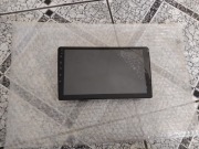 Radio Android 2DIN Ford Focus MK1 1998-2004 GPS USB