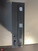 Napęd DVD lite-on it