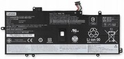 Nowa oryginalna bateria Lenovo L18M4P72