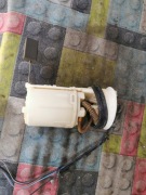 Audi a3 8l POMPA PALIWA PŁYWAK  GOLF BORA LEON OCTAVIA