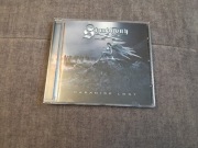 PŁYTA CD SYMPHONY X PARADISE LOST