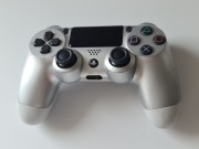 Pad Dualshock PS4 V2/TMR Angle/040