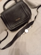 Torebka Steve Madden