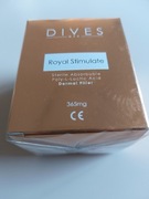 Dives royal stimulate 
