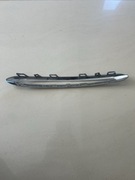 Listwa chrom kratki zderzaka Mercedes B-klasa W246