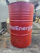 OLEJ TOTAL QUARTZ 5W30 208L INEO RCP / C2 / SN+ / STELLANTIS FPW9.55535/03