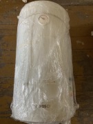 Podgrzewacz wody Bosch