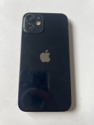 Zadbany Iphone 12 mini 256 GB 97 % baterii sprawny 100 %