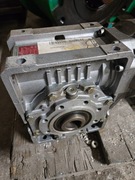 Reduktor W63 U P80B14 B3