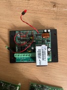 Roger RUD-1 / Digi Connect ME – konwerter RS485–Ethernet, używany, sprawny