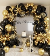 Ścianki imprezowe! Różne warianty! Różne kolory!