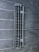 Kratka dolna zderzaka golf 8