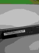 Bateria lenovo L08S6D13 Li-ion używana