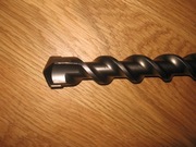 Wiertło 32 mm Bosch Celma wieloklin