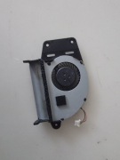 witarak wentylator Asus UX303L