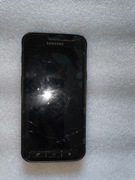 Samsung Galaxy x cover 4