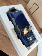 VW volkswagen golf MK2 country 1:18 ottomobile