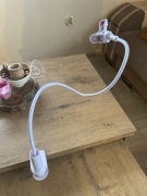 Statyw gęsia Szyjka do telefonu