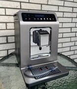 Ekspres KRUPS Evidence One EA895E