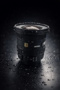 Obiektyw Sigma szerokokątny 10-20mm F 3,5 światło stałe