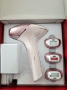 DEPILATOR PHILIPS LUMEA 9900 IPL BRI977/00 SENSEIQ