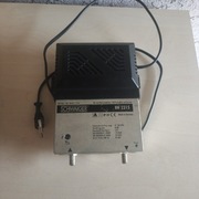 Wzmacniacz antenowy szerokopasmowy SCHWAIGER BN 2315
