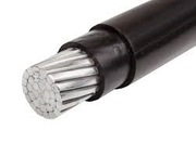 Kabel energetyczny ALU YAKXS 1x300mm2, 0,6/1kV 239 m