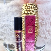 Rougj for Liu Jo Lip Oil Pomadka olejek do ust oryginalna