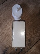 Ładowarka 3757 oral b