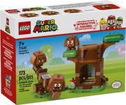 Nowy zestaw LEGO 71433