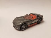 Hot Wheels Dodge Viper RT/10